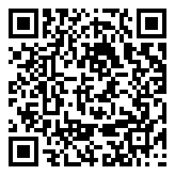 保卫萝卜4游戏下载二维码 