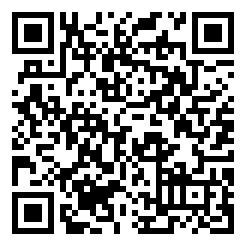 小花仙游戏下载二维码 