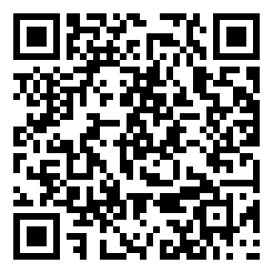 芭比梦幻屋寒假下载二维码 