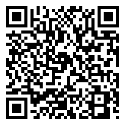 鸣沙客栈破解版手游下载二维码 