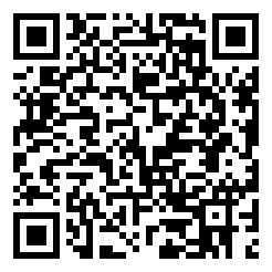 末日废城手机游戏下载二维码 