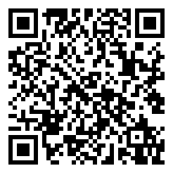 爬坡卡车手机游戏下载二维码 