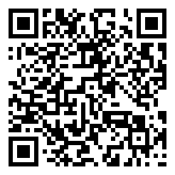 西柚英语app苹果版下载二维码 