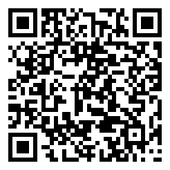 全本小说免费读app下载二维码 