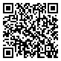 云轩阁小说软件下载二维码 