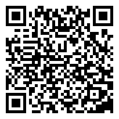 魔灵创世手机游戏下载二维码 