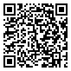 末日围城破解版手机游戏下载二维码 