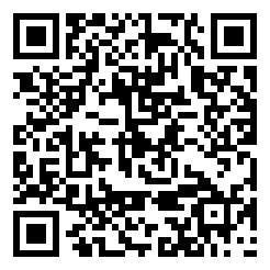 内蒙古社保卡app下载二维码 