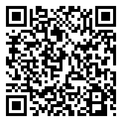 内蒙古社保卡app下载二维码 