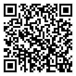 模拟铲雪车下载二维码 