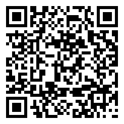 模拟铲雪车下载二维码 