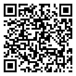 哈尔滨公交出行app下载二维码 