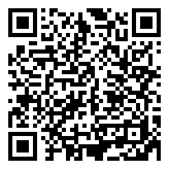 哈尔滨公交出行app下载二维码 