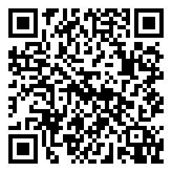 婆罗洲丛林噩梦下载二维码 