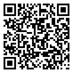 气球塔防6中文版下载二维码 