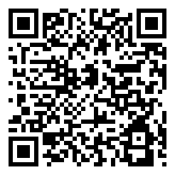 扭曲蛋糕twistedcake下载二维码 