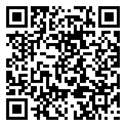 扭曲蛋糕twistedcake下载二维码