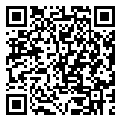 胖公主蛋糕块中文最新版下载二维码 