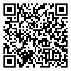 胖公主蛋糕块中文最新版下载二维码 