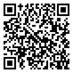 胖公主蛋糕块中文最新版下载二维码 