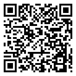起床战争2021手游下载二维码 