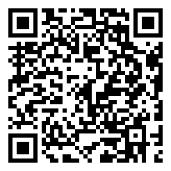 起床战争2021手游下载二维码 