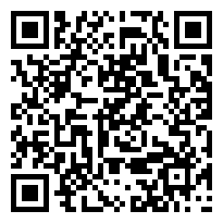 起床战争2021手游下载二维码 