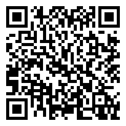 模拟火车2016年版下载二维码 