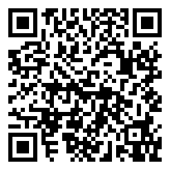 模拟火车2016年版下载二维码 