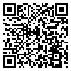 模拟火车2016年版下载二维码