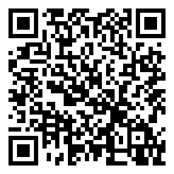 魔幻宝石大作战下载二维码 