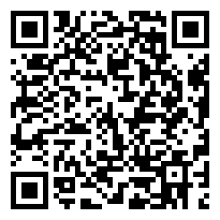 租号通app下载二维码 