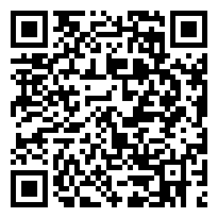 租号通app下载二维码 