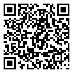 租号通app下载二维码 