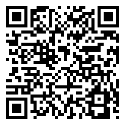 租号通app下载二维码