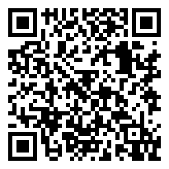 租号通app下载二维码 