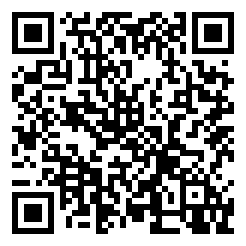 密室逃离逃出神秘宫殿下载二维码 