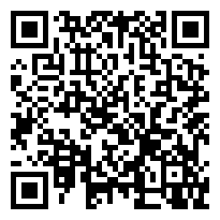 逆战躲猫猫手游下载二维码 