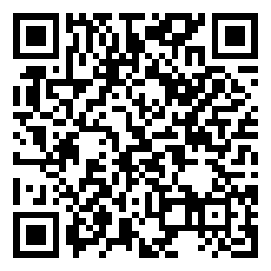 逆战躲猫猫手游下载二维码