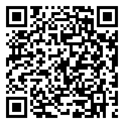 欧陆战争61914内购破解版手游下载二维码 