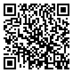 战争高塔官方中文版下载二维码