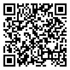 战争高塔官方中文版下载二维码 