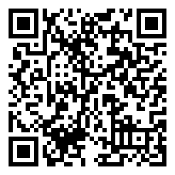 魔卡求生破解版手机游戏下载二维码 