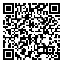 深圳市社保app下载二维码 