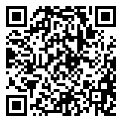 深圳市社保app下载二维码 