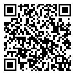 深圳市社保app下载二维码 