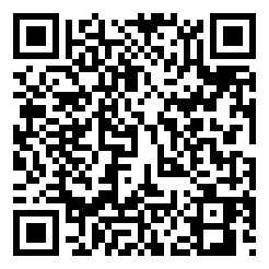 深圳市社保app下载二维码 