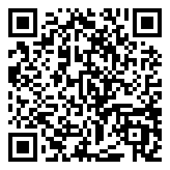 深圳市社保app下载二维码 