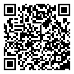 深圳市社保app下载二维码 