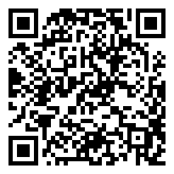 云上襄阳app版下载二维码 